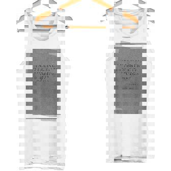 ホーキング博士 宇宙 科学 一般相対性理論 素粒子 物理 メンズ 半袖 かっこいい おしゃれ 大きいサイズ 物理学 タンクトップ - Kawaiitshirt