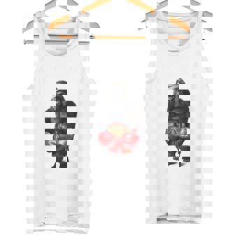 ボクシング チャンピオン ゴリラ ボクサーファイター タンクトップ - Kawaiitshirt