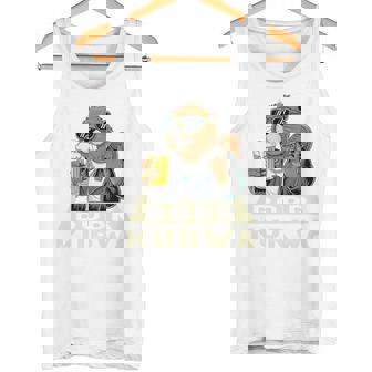 ボブ・クルワ ロッキースタイル ボブ・クルワ ポーランド・ボーバー・クルワ 長袖tシャツ タンクトップ - Kawaiitshirt