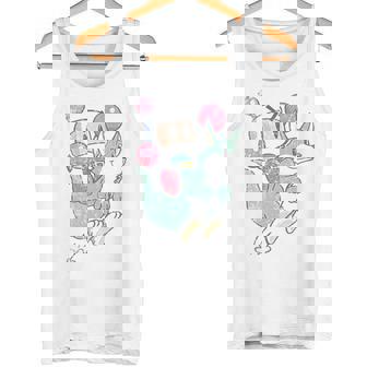 ボンバーマン キャラクター スーパー 1993 レトロ ゲーマー スペース クラシック 長袖tシャツ タンクトップ - Kawaiitshirt