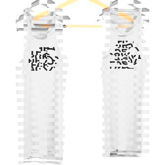 ポークフェイス タンクトップ - Kawaiitshirt