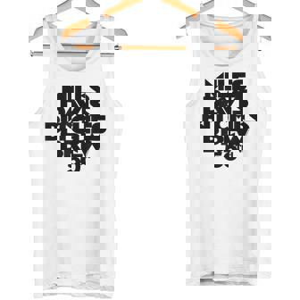 マイルス・デイビス 50Th ビッチズ・ブリュー 50位 タンクトップ - Kawaiitshirt