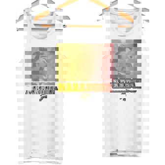 マラドーナ Dt 長袖tシャツ タンクトップ - Kawaiitshirt