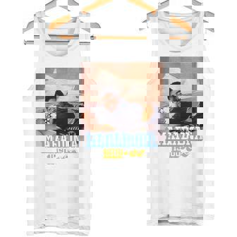 マラドーナフォーエヴァーボカジュニアーズ 長袖tシャツ タンクトップ - Kawaiitshirt