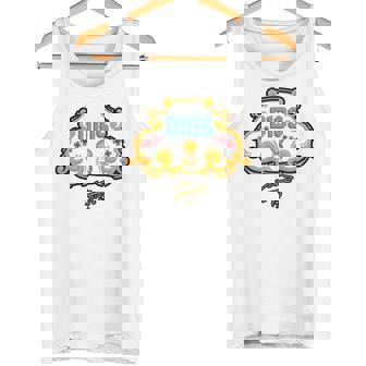 マラドーナ・フィレテ・ポルテーニョ 長袖tシャツ タンクトップ - Kawaiitshirt