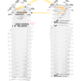 ミトコンドリア生物学教師動物細胞ミトコンドリア タンクトップ - Kawaiitshirt