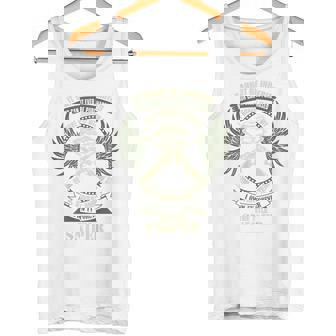 ミリタリースナイパー タンクトップ - Kawaiitshirt