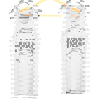 ムーキー・ベッツ ロサンゼルス ネーム&ナンバー フロント&バック タンクトップ - Kawaiitshirt