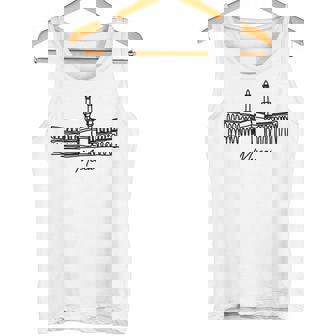 メッカ サウジアラビア お土産 長袖tシャツ タンクトップ - Kawaiitshirt