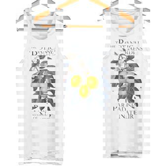 モダン ヒップホップ ヴィンテージ グラフィティ アーバン ストリートウェア タンクトップ - Kawaiitshirt