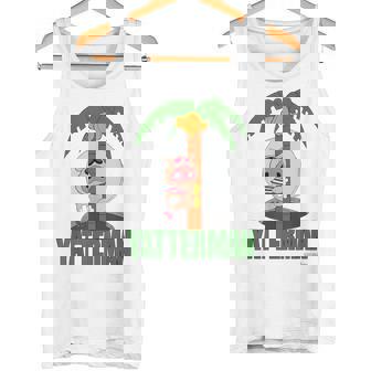 ヤッターマン L タンクトップ - Kawaiitshirt