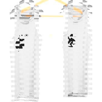 ヨウム 長袖tシャツ タンクトップ - Kawaiitshirt