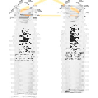 ヨハン・セバスティアン・バッハ 作曲家 ピアニスト 古典音楽 タンクトップ - Kawaiitshirt