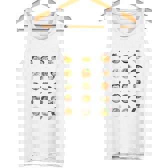 ラーメン 種類 面白いtシャツ 食べ物 麺 文字入り メンズ おもしろ 面白い 服 おもしろグッズ 文字tシャツ ネタ タンクトップ - Kawaiitshirt