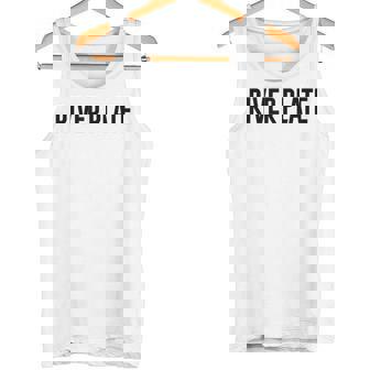 リバープレート アルゼンチン ロゴ リバープレート タンクトップ - Kawaiitshirt