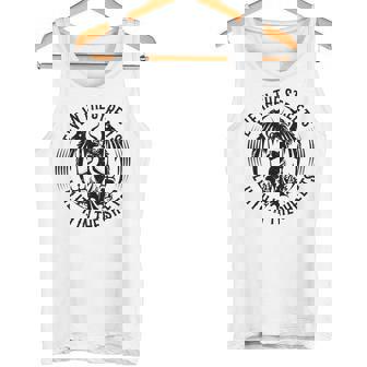 リリス 鬼 ゴシック 神話 民間伝承 悪魔 暗黒 オカルト タンクトップ - Kawaiitshirt