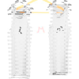 ルチャドール マスク タンクトップ - Kawaiitshirt