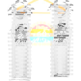 レトロ ヴィンテージ 60歳 誕生日プレゼント 60年間の素晴らしさ 長袖tシャツ タンクトップ - Kawaiitshirt