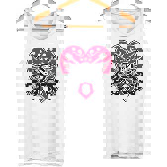 ロカビリー 50年代 ロックンロール ダンスパーティー ソック ホップ ミュージック 60年代 長袖tシャツ タンクトップ - Kawaiitshirt