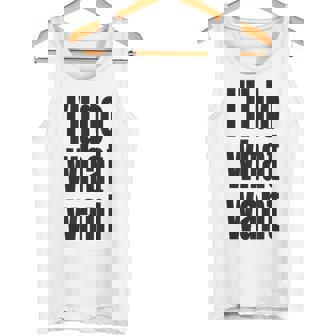 ロック パンク メンズ レディース キッズ 半袖 ロゴ 文字 英語 おしゃれ かっこいい かわいい グラフィック タンクトップ - Kawaiitshirt