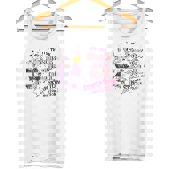 ロックンロール レトロ 50年代 ロカビリー ビンテージスタイル 1950年代 タンクトップ - Kawaiitshirt