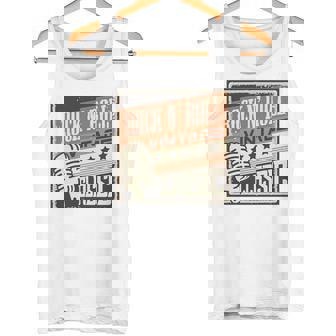 ロックンロールミュージック 1950年代ロカビリー Us 長袖tシャツ タンクトップ - Kawaiitshirt