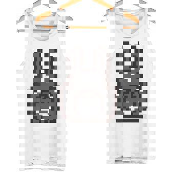 ロディ（Bit_） タンクトップ - Kawaiitshirt