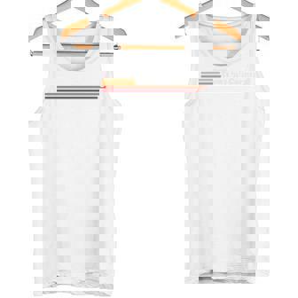 ヴィンテージ 1980年代グラフィックスタイル Town 'N' Country Florida 長袖tシャツ タンクトップ - Kawaiitshirt