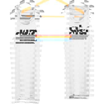 ヴィンテージ 80年代スタイル ダルトン Ga タンクトップ - Kawaiitshirt