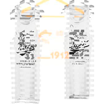 ヴィンテージ Pendleton オレゴン・バッカルーズ 廃止野球ボール タンクトップ - Kawaiitshirt