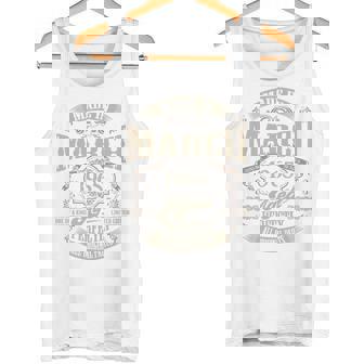 ヴィンテージ還暦祝い 1965年3月生まれ 60歳 長袖tシャツ タンクトップ - Kawaiitshirt