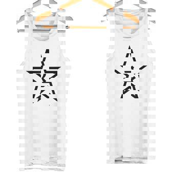 中国 Pla People's Liberation Army Army Army Armed Forces タンクトップ - Kawaiitshirt