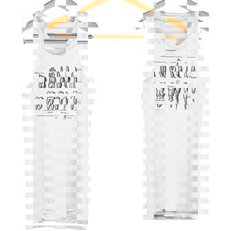 人間の歯 歯科 ヴィンテージ 解剖学 レトロ 歯科医 歯科 タンクトップ - Kawaiitshirt