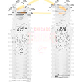 今永翔太 シカゴ ネーム&ナンバー 表裏 Mlbpa タンクトップ - Kawaiitshirt