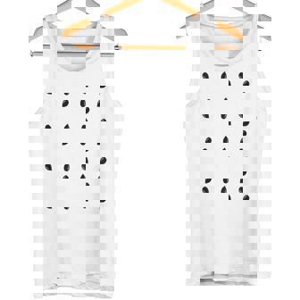 仮装&カーニバル メロンコスチューム スイカ タンクトップ - Kawaiitshirt