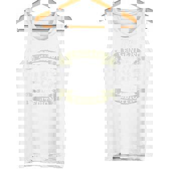 伝説は1965年生まれ ヴィンテージ 還暦 60歳 タンクトップ - Kawaiitshirt