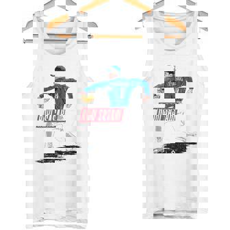 佐々木朗希 タンクトップ - Kawaiitshirt