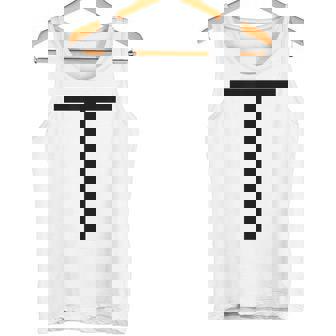 体操着 白ｔシャツ Tt兄弟 Ttブラザーズ 忘年会 新歓迎会 余興 二次会 パーティ 盛り上げ Agt タンクトップ - Kawaiitshirt