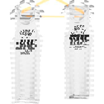 免許 取得 免許 試験 免許 運転手 教習所 初心者 贈り物 免許 学科試験 車 運転免許証 2024 タンクトップ - Kawaiitshirt