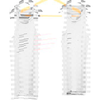 円盤投げをしよう 陸上競技選手 投てきスポーツ 長袖tシャツ タンクトップ - Kawaiitshirt