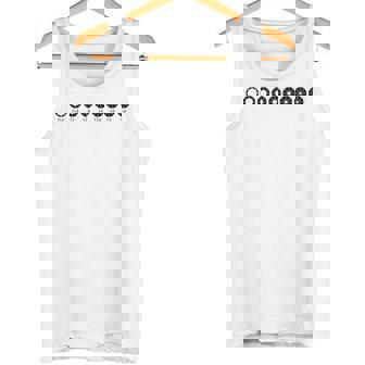 写真 絞り カメラ レンズ サイズ 写真家 写真 タンクトップ - Kawaiitshirt