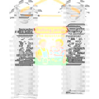 初心者向けツイストジョイント 大麻マリファナ 長袖tシャツ タンクトップ - Kawaiitshirt