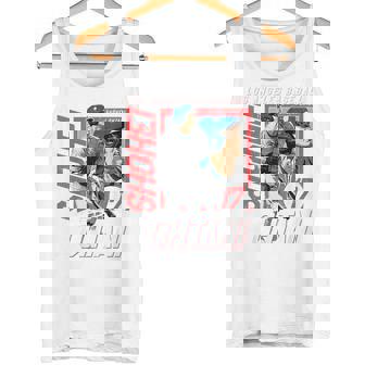 大谷翔平 タンクトップ - Kawaiitshirt