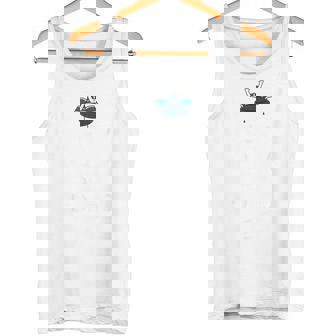 大谷翔平 ロサンゼルス・キープ・カーム 5050Mlb選手 タンクトップ - Kawaiitshirt