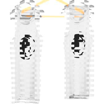 太極拳tシャツ バックプリント Body Mindpirit 陰陽tシャツ タンクトップ - Kawaiitshirt