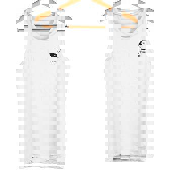 太極拳tシャツ アート格闘技tシャツ 格闘技tシャツ タンクトップ - Kawaiitshirt