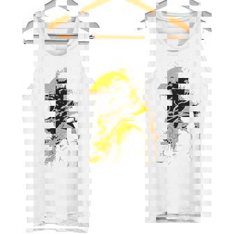 宇宙 宇宙 冒険 宇宙飛行士 宇宙 長袖tシャツ タンクトップ - Kawaiitshirt