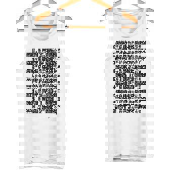 寿司魚の漢字キャラクター 長袖tシャツ タンクトップ - Kawaiitshirt