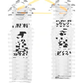 寿限無 5秒ぶっちぎりネタ 落語 言い間違い ジョーク ギャグ ツッコミ パンダ 面白い タンクトップ - Kawaiitshirt