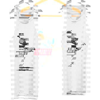 山本由伸 タンクトップ - Kawaiitshirt